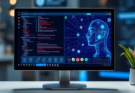 10 Free No Sign-Up ChatGPT Alternatives