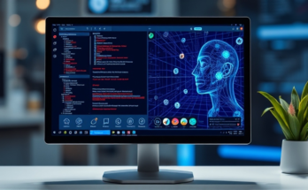 10 Free No Sign-Up ChatGPT Alternatives