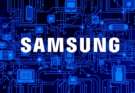 Here's How to Watch Samsung's CES 2025 Press Conference