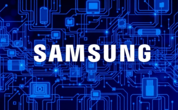 Here's How to Watch Samsung's CES 2025 Press Conference
