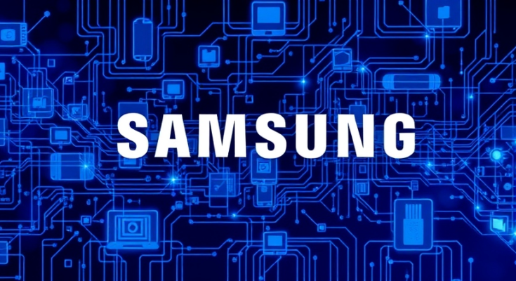 Here's How to Watch Samsung's CES 2025 Press Conference