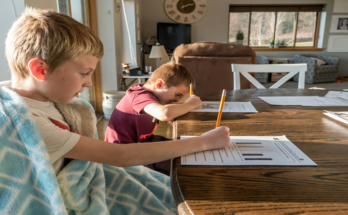 List of 10 Free Homeschool Curriculum
