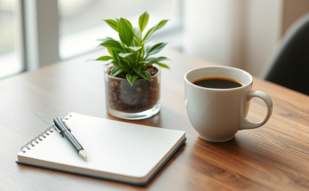 Side Hustle Ideas for Busy Moms: Make Extra Money Online Make Money