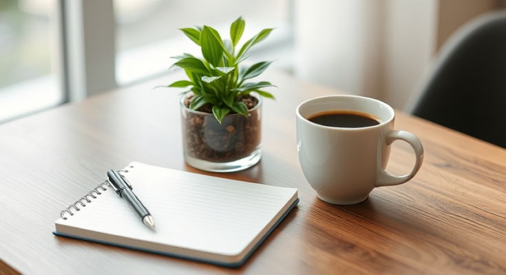 Side Hustle Ideas for Busy Moms: Make Extra Money Online Make Money