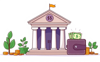 The Complete Guide to Personal Finance