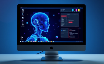 Top 10 AI Tools for Students in 2025