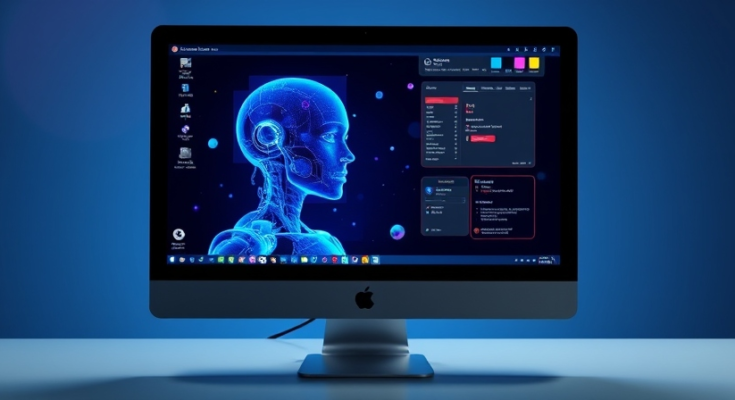 Top 10 AI Tools for Students in 2025