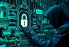 Cleo Software Bug Exploited by Clop Ransomware Group: A Breach Analysis
