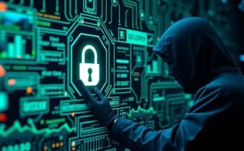 Cleo Software Bug Exploited By Clop Ransomware Group A Breach Analysis