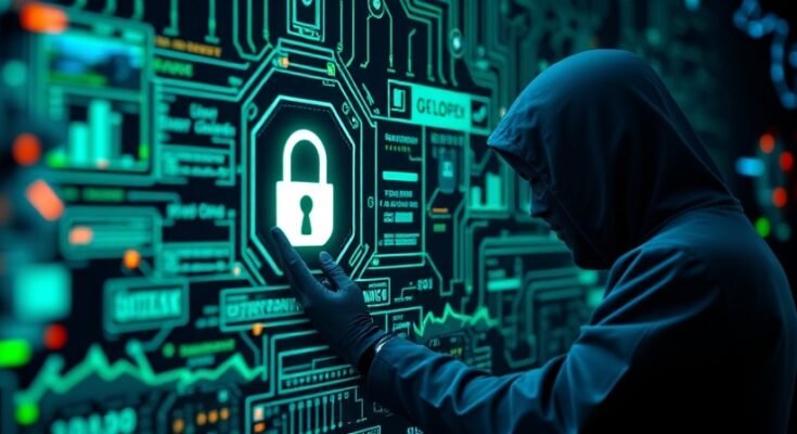 Cleo Software Bug Exploited By Clop Ransomware Group A Breach Analysis