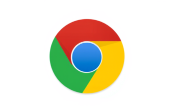 Google Chromes New Ai Tool Permissionsai And Its Role In Blocking Web Pop Ups