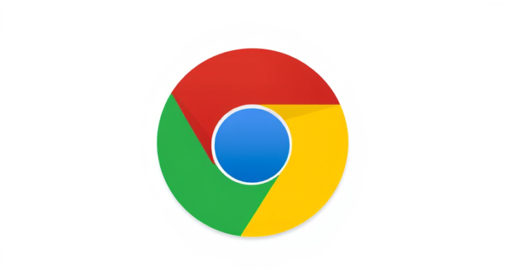 Google Chromes New Ai Tool Permissionsai And Its Role In Blocking Web Pop Ups