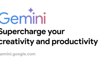 Google Workspace Expands Access to Gemini AI with Updated Pricing Structure