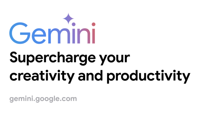 Google Workspace Expands Access to Gemini AI with Updated Pricing Structure