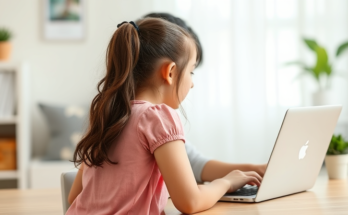 Powerschool Data Breach A Catastrophe For Student And Teacher Privacy