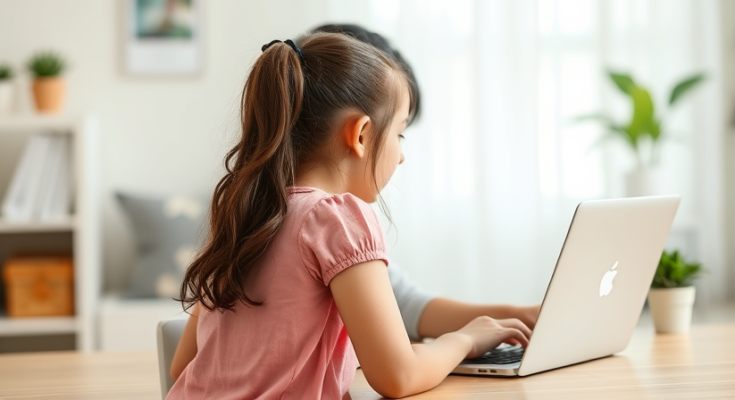 Powerschool Data Breach A Catastrophe For Student And Teacher Privacy