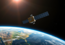 Satellite Direct-to-Cell Technology: A Game Changer in Communication