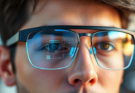 The End of Smartphones? Mark Zuckerberg Unveils a New Era of Smart Glasses