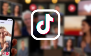 The Looming Threat Of Tiktok Why The U S Government Considers A Ban