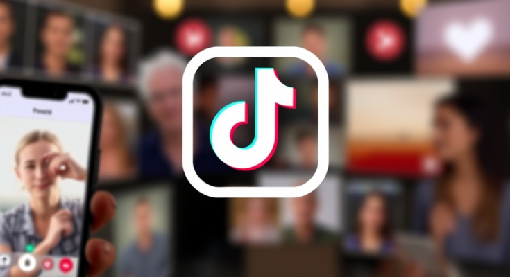 The Looming Threat Of Tiktok Why The U S Government Considers A Ban