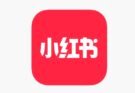 The Rise of Xiaohongshu: TikTok Refugees and a New Era of Social Media Interaction