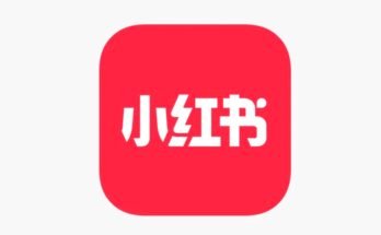 The Rise Of Xiaohongshu Tiktok Refugees And A New Era Of Social Media Interaction